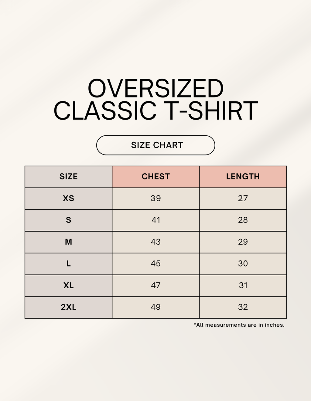 1744980393sizechart.png
