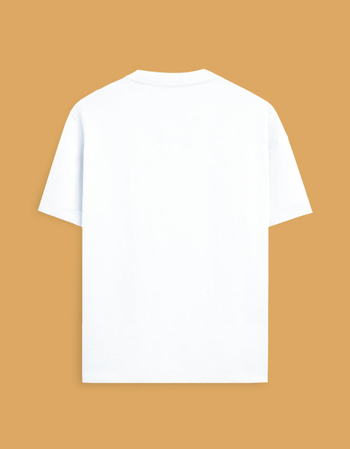 Back_2_c_1.jpg