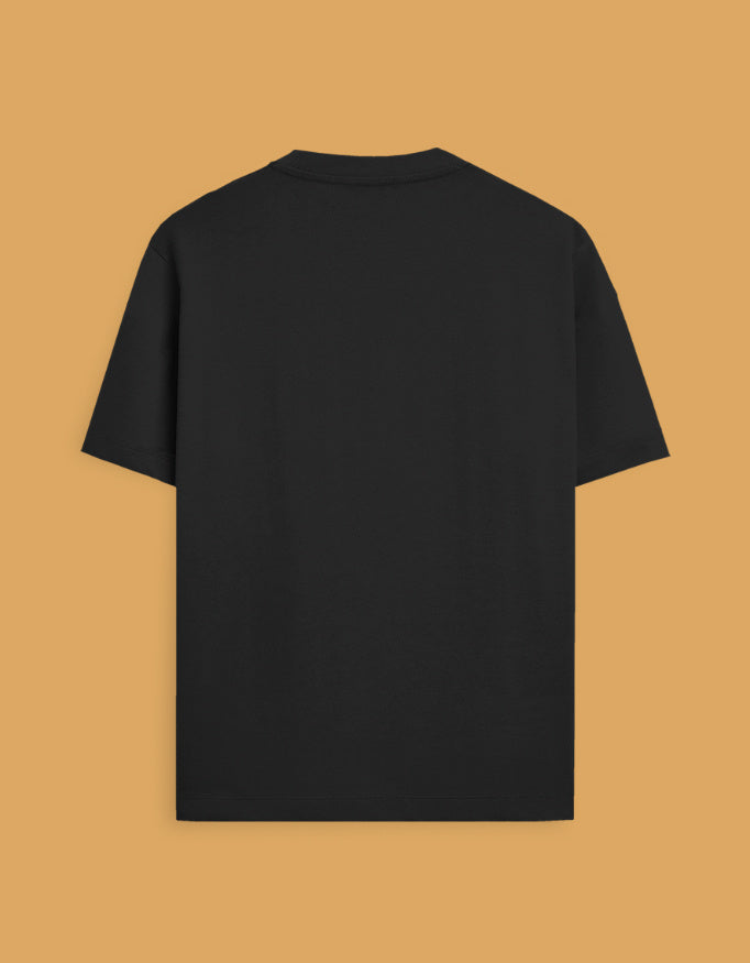 Back_2_c_2.jpg