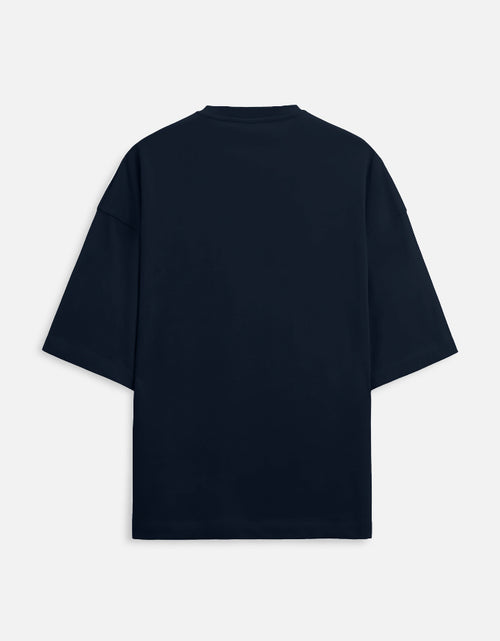 Back_2_c_3.jpg