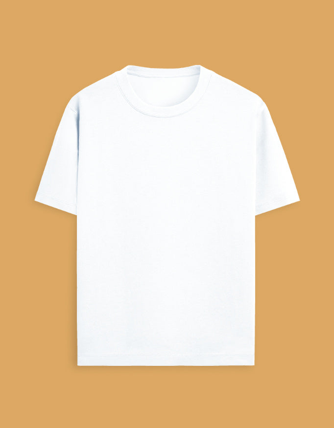 Front_1_c_1.jpg