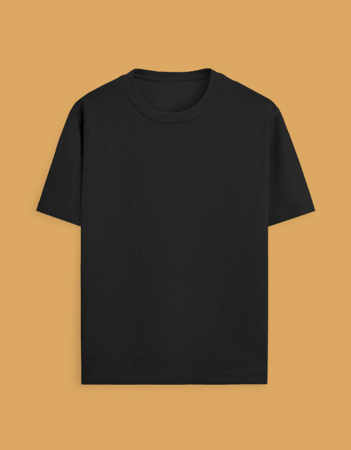 Front_1_c_2.jpg