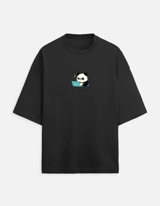 Front_1_c_2.jpg