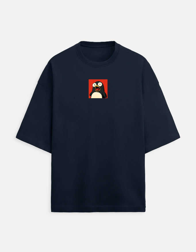 Front_1_c_3.jpg