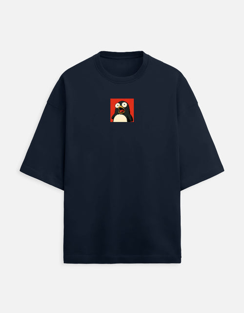 Front_1_c_3.jpg