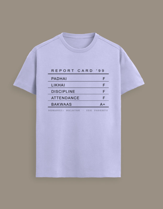 Front_1_c_49.jpg