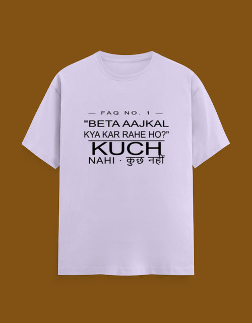 Front_1_c_49.jpg
