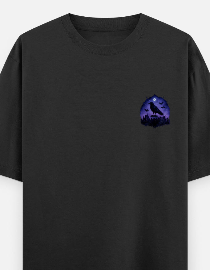 Left_Pocket_3_c_2.jpg