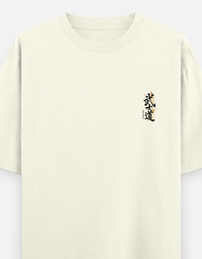 Left_Pocket_3_c_61.jpg